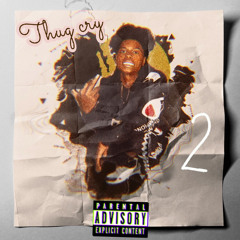 Jayy Breezyy (Feat.MikeG) - Thug Cry 2