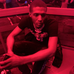 DISCREET - President Popout