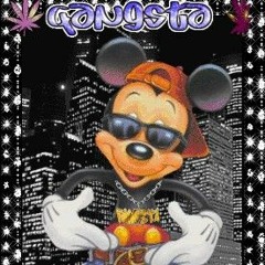 Pain Thinner (Prod by DexxxMusic)