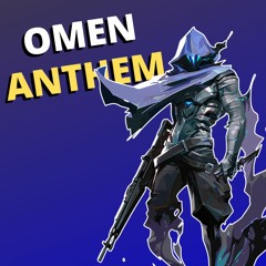 OMEN ANTHEM (Official Track)