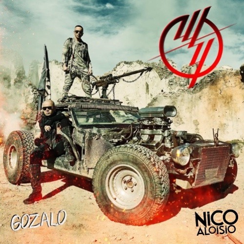 Wisin y yandel discography torrent