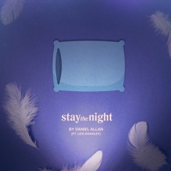Stay The Night