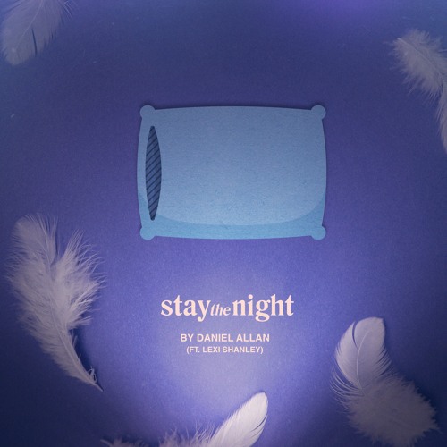 Stay The Night