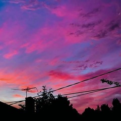 LeTroy - Burnt skies . Prod by PALE1080