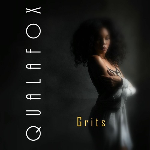 Grits