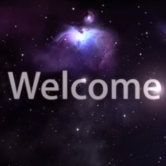 Mac OS X Snow Leopard Intro Dub