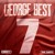 Artwork for George Best (feat. Tom Zanetti)