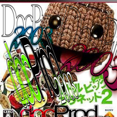 Produced by Doc