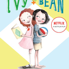 Ivy and Bean_ Chapter 5