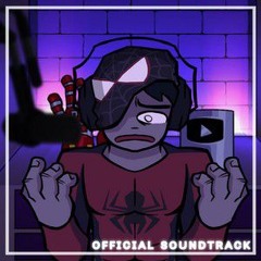 GOTY | WBNSxFNF v.1