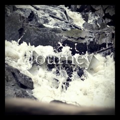 Journey