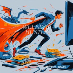 Weekday Hustle