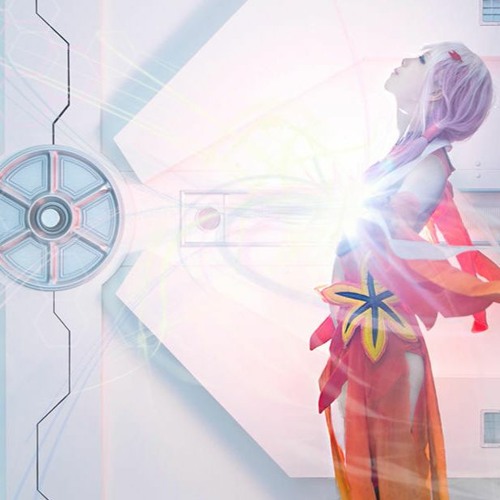 Stream Egoist The Everlasting Guilty Crown Trance Rework By Forever Raijin Listen Online For Free On Soundcloud