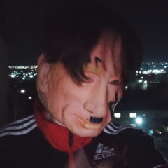 1ts m¥ lif3