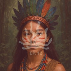 AbrilRain - Cap 12