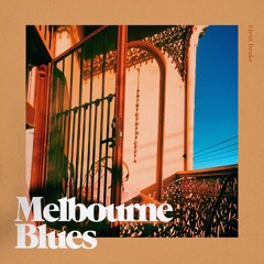 Melbourne Blues