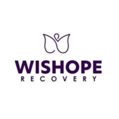 How Does MAT Drug Treatment Support Mental Health?