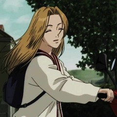 jade. (prod. midsummer)