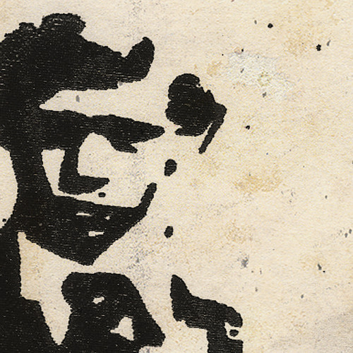 Stream Hoppipolla (The Tape Variations) by sigur rós | Listen