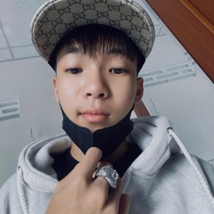 VIETMIX 2k25-EM ƠI LÊN PHỐ-CƯỚI CHÍNH