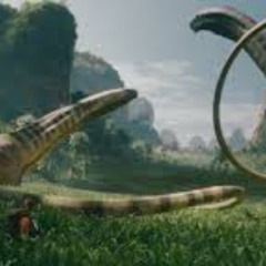 [Vezi-HD]~ "Jurassic World: Renașterea " 2025 — Filmul Online Subtitrat in Româna 1080pck