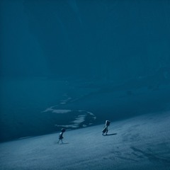 omari jazz's sample challenge 5