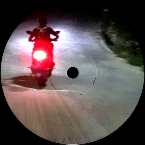 Thaiboy Digital, Ecco2k, Bladee - Western Union [UKG REMIX] (Free DL)