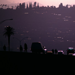 2Pac - It Ain't Easy (Phat Tape Remix)