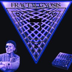 Groove techno