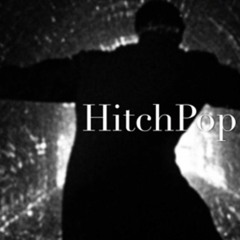 Глеб Самойлов - HitchPop