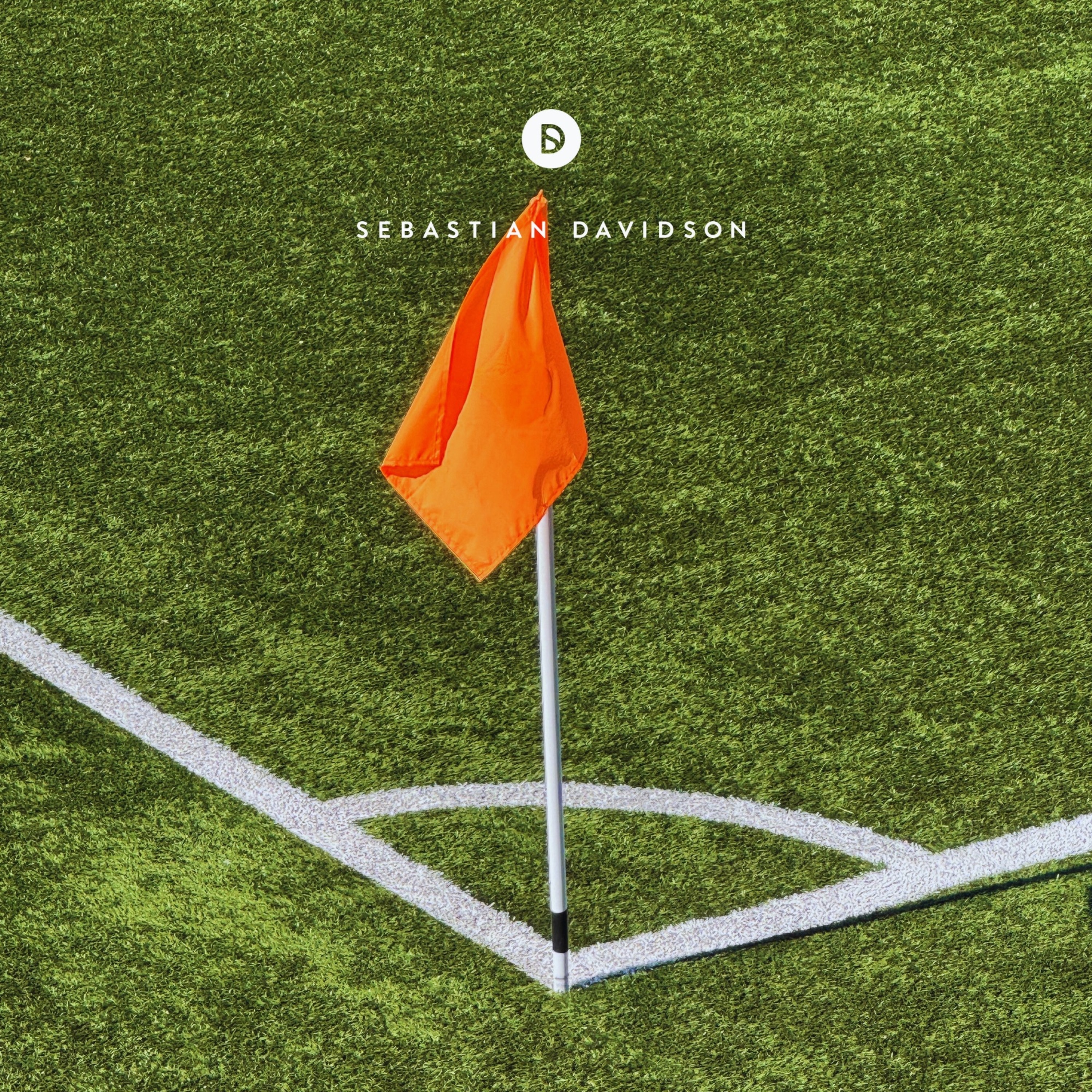 Voyage of Discovery by Sebastian Davidson