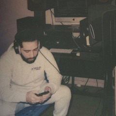Matter Of Time Freestyle