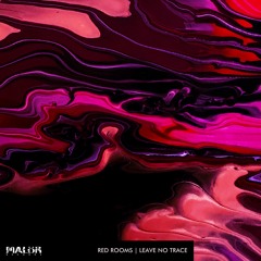 BCCO Premiere: Red Rooms - Basic Instinct [MLRTRX018]