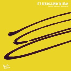 Farnell Newton & Toranpetto - Stormy Sunday Feat. BrandonLee Cierley