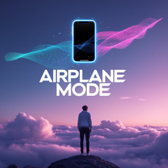 Airplane Mode