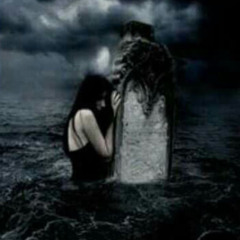 idrgaf (ft. 22juggn) *prod 22juggn*