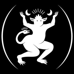 Zirzamin 2.0 Live PA with Payman