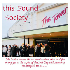 The Tower ~This Sound Society
