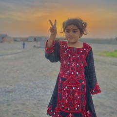 Raji lashkar راجی لشکر Meeral Baloch new song
