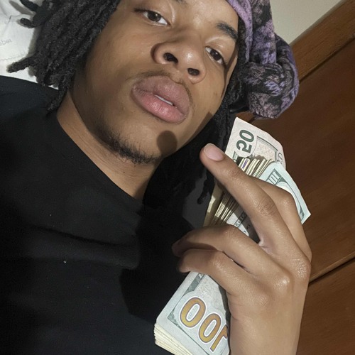 prodigy ft cosantana