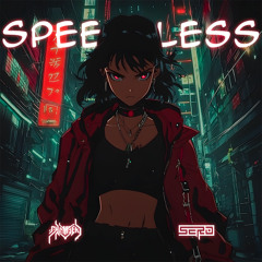 CHAMBER & SERO - Speechless (Free Download)