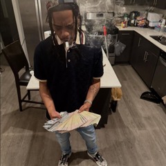 Screwly G x Tiygangace F the opps (Dirt Mix) (Prod Smxle)