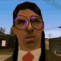 HA HA (Prod.reflex!)