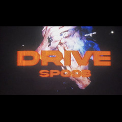 drive (orheezyx)