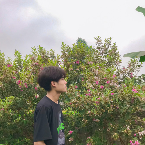 Em Có Biết -H2K-TA Remix