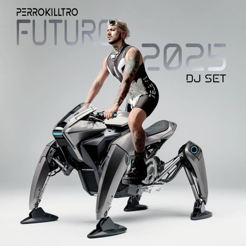 FUTURO 2025