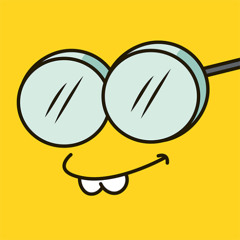 Fortnite - The Abominable Frinkman - Jam Track