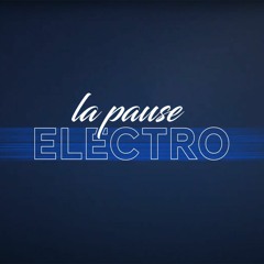 La Pause Electro - Röyksopp - Sordid Affair & Joseph Ray - Room 1.5