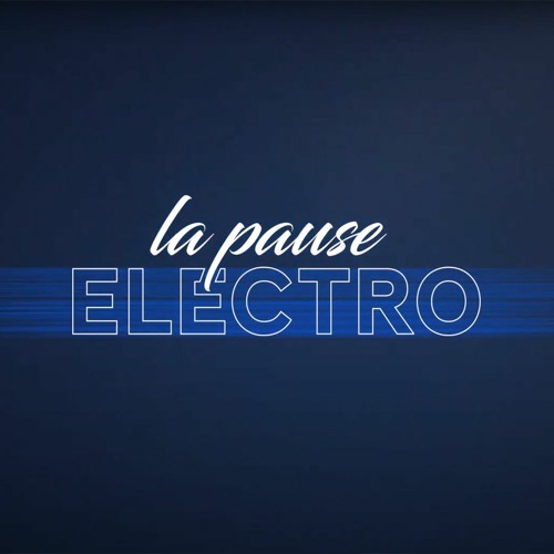 La Pause Electro - Matt Sassari & Solee (Set)