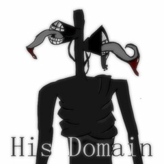 His Domain